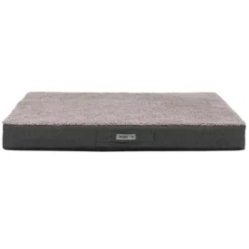 Bendson - Orthopaedic Cushion - Grey