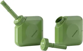 Bidet Travel Bottle - wower 2 Pack Portable Bidet Sprayer Handheld Bidet Bottle Sprayer for Women&Men, 240ml Camping Bidet Toilet, 360 Adjustable Nozzle, 2 Gear Design, Meet Different Need
