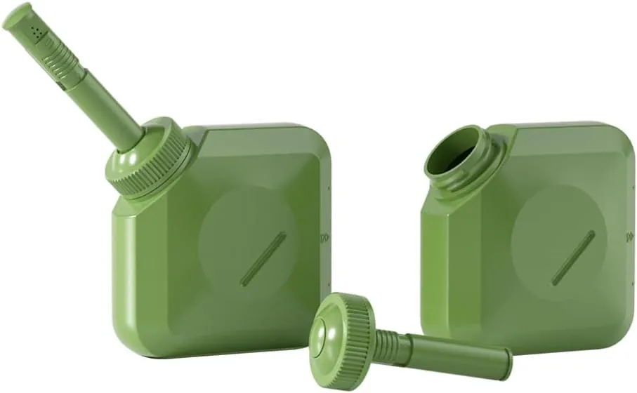 Bidet Travel Bottle - wower 2 Pack Portable Bidet Sprayer Handheld Bidet Bottle Sprayer for Women&Men, 240ml Camping Bidet Toilet, 360 Adjustable Nozzle, 2 Gear Design, Meet Different Need