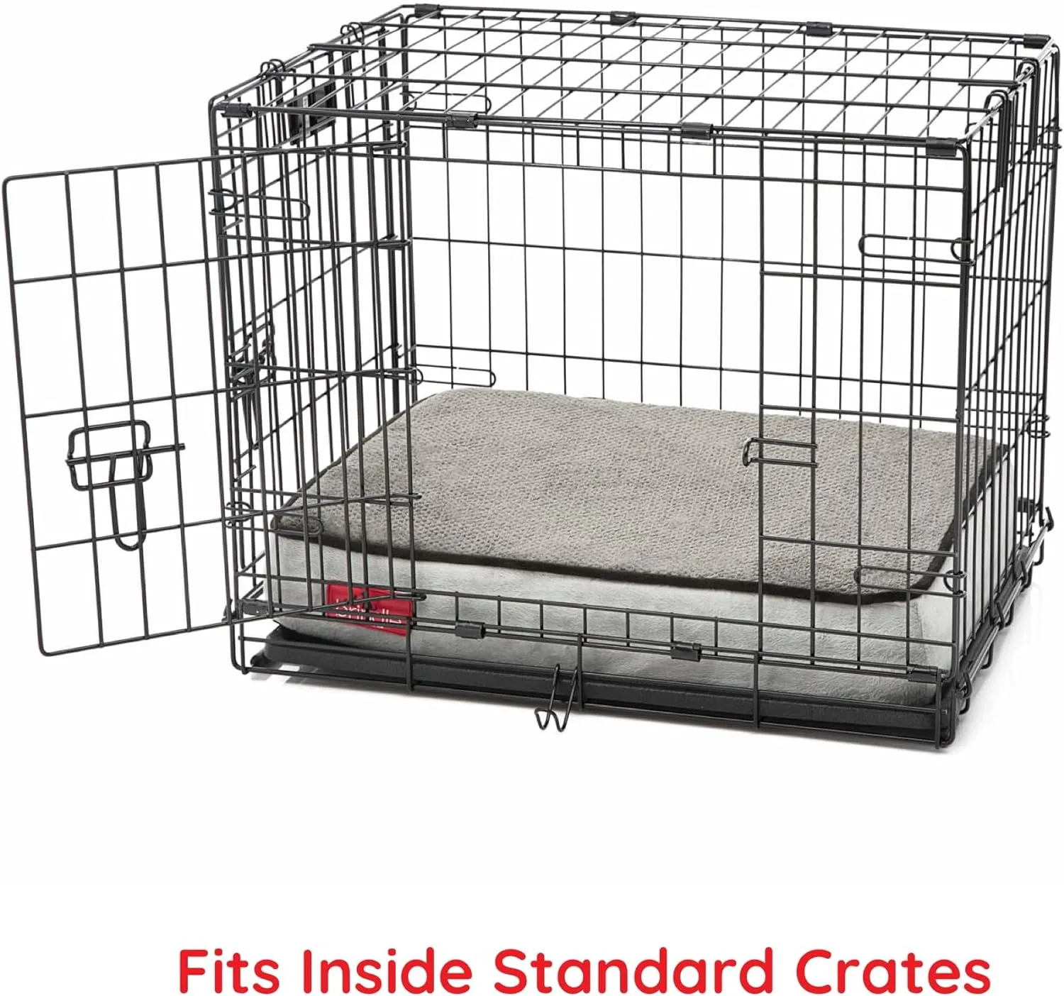 BRINDLE  -  - 4  - 
