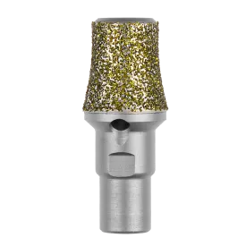 DiamaGroove Boxer Standard by Diama
