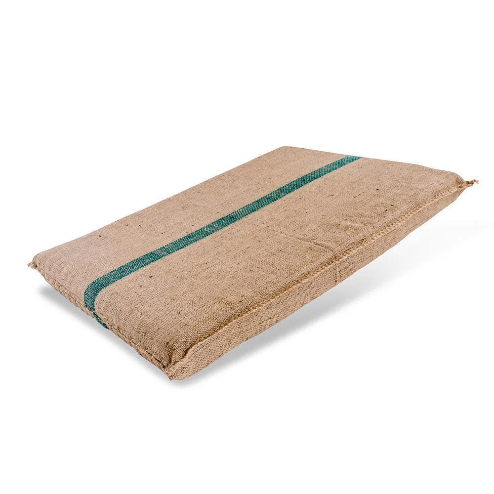Dog Beds