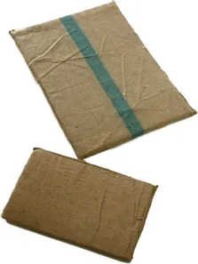 Dog Beds