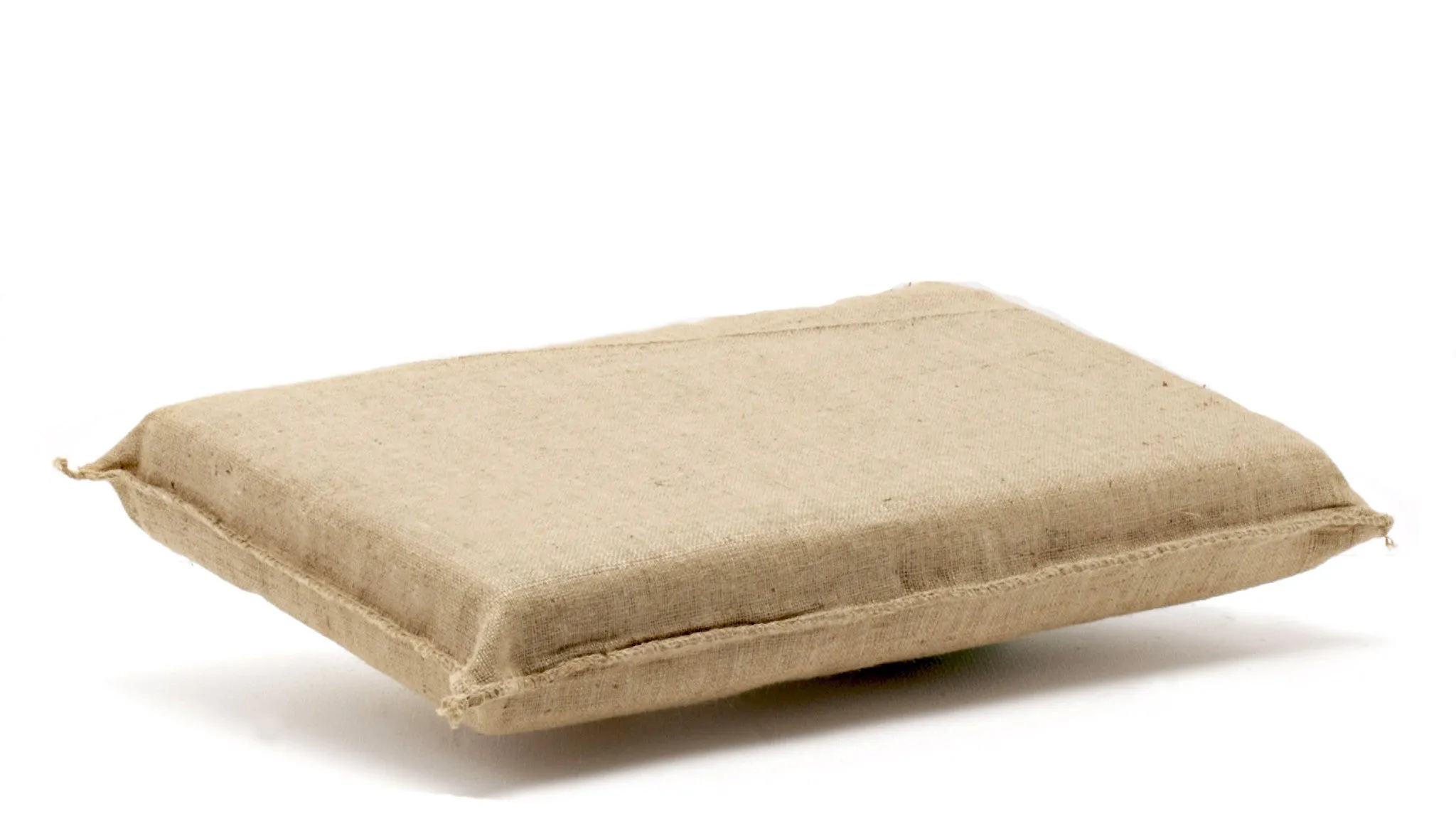 Dog Beds