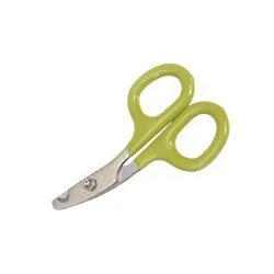 Li'l Pals® Dog Nail Trimmer