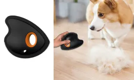 Milo Pet Hair Remover