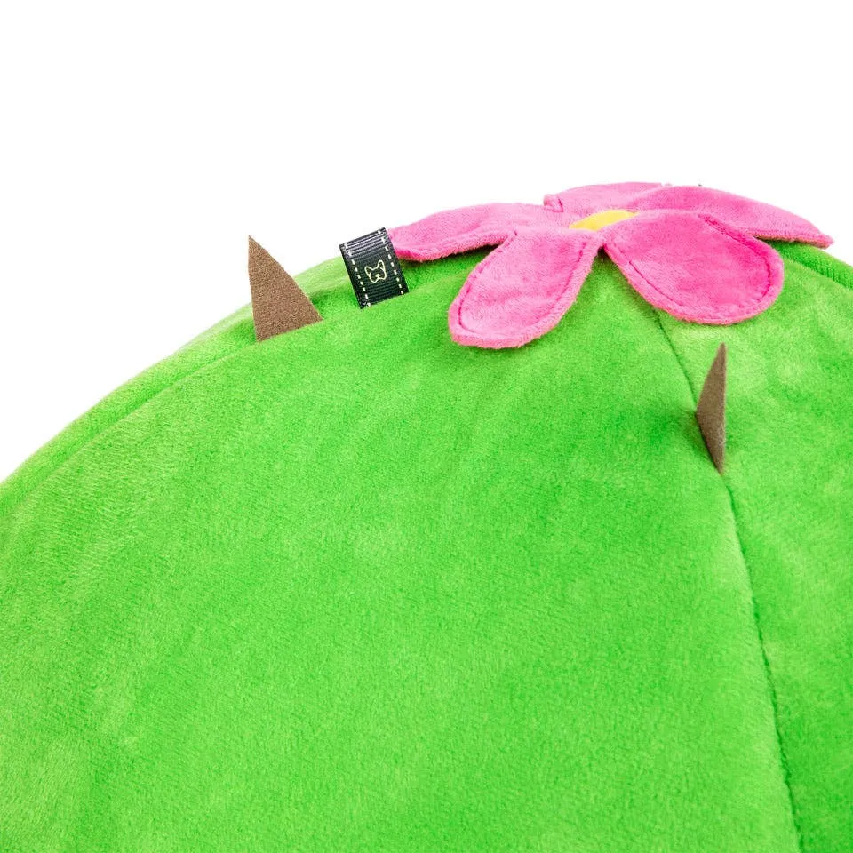 Nandog | Cactus Dog and Cat Bed