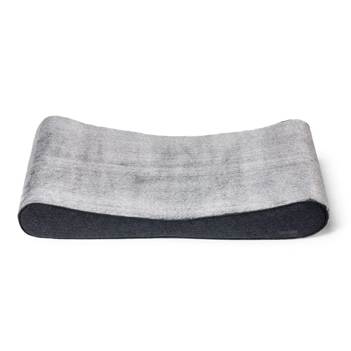 Ortho Lounger Dog Bed