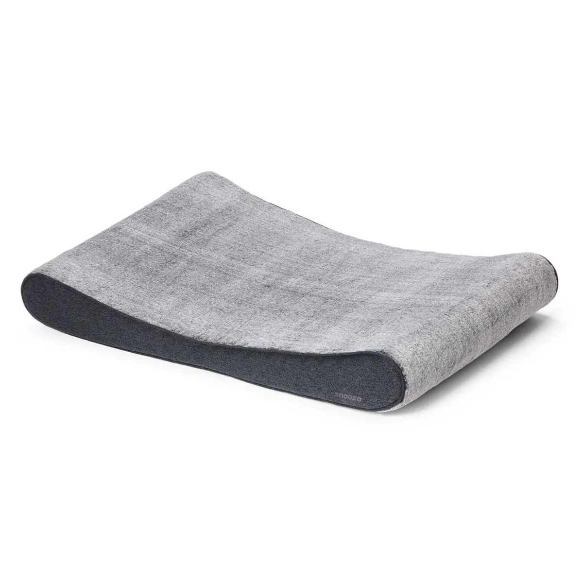 Ortho Lounger Dog Bed