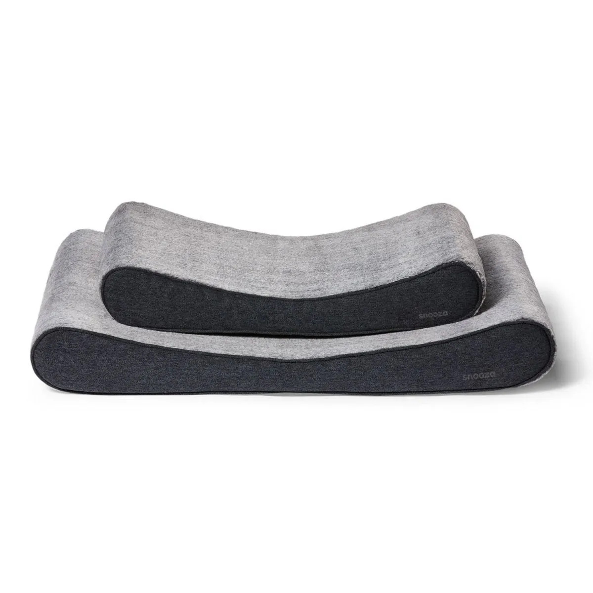 Ortho Lounger Dog Bed