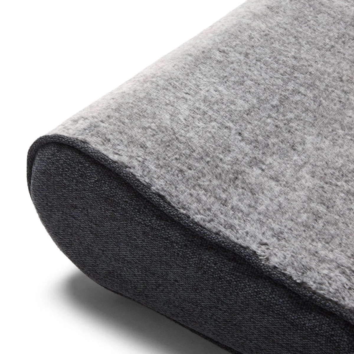 Ortho Lounger Dog Bed