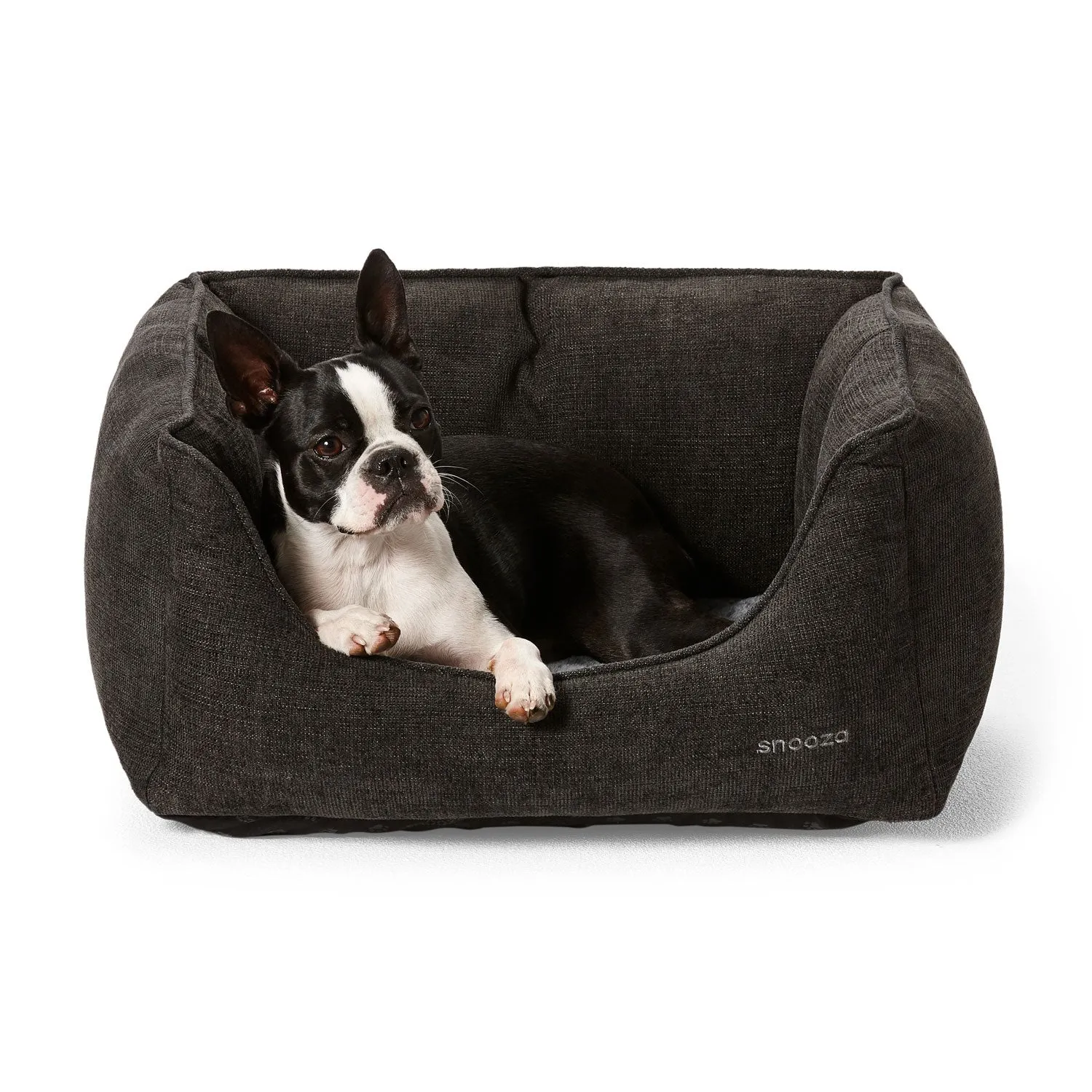 Ortho Nestler - Indoor Outdoor