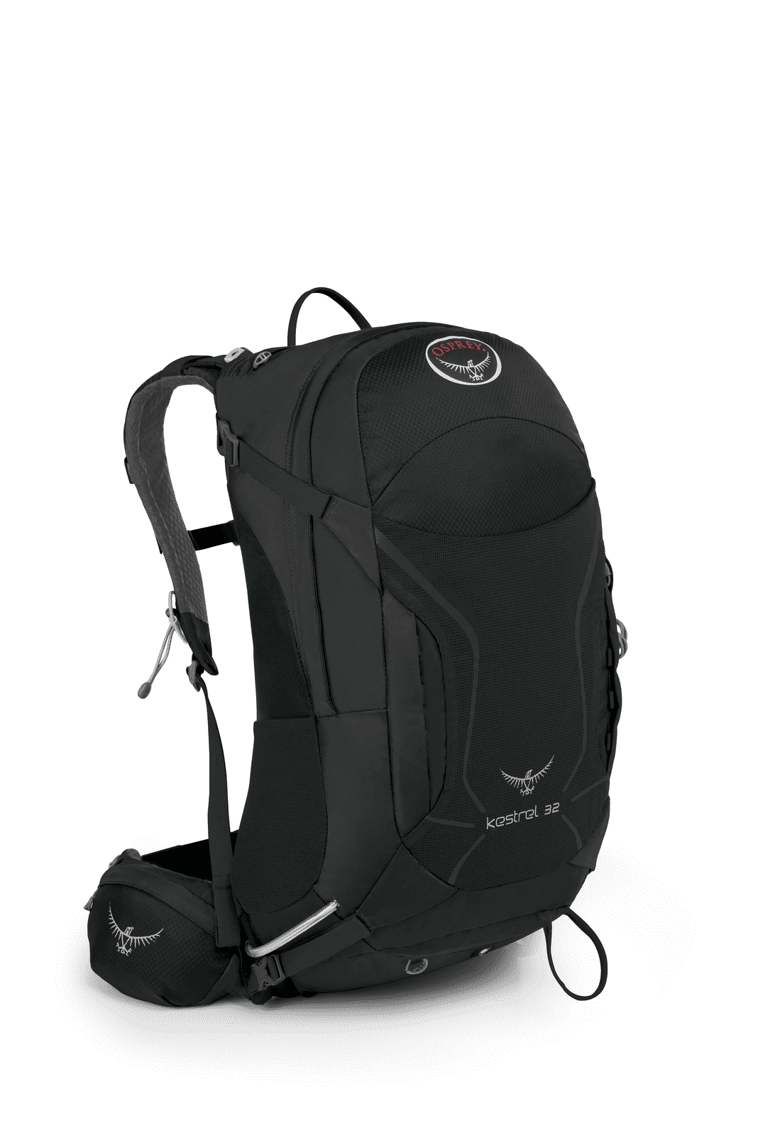 Osprey Kestrel 32L Backpack