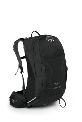 Osprey Kestrel 32L Backpack