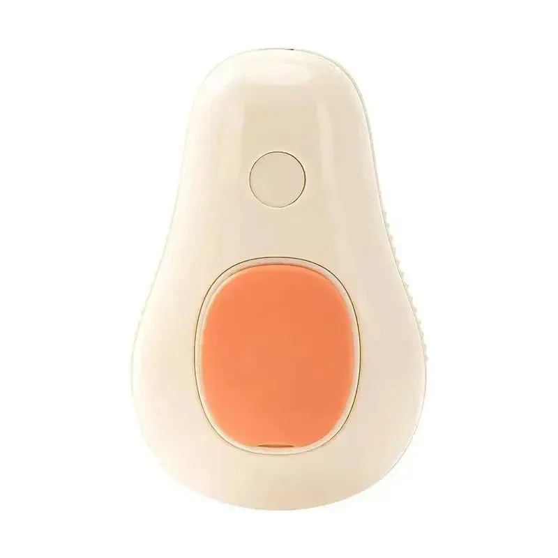 Pet Brush Electric Steamy Brush Dog Cat Hair Brush One-click Spray Dog Brush Massage Pet Grooming Comb Hair Removal Loose Hair