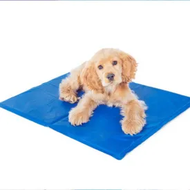 Pet Cooling Mats | PetPals®
