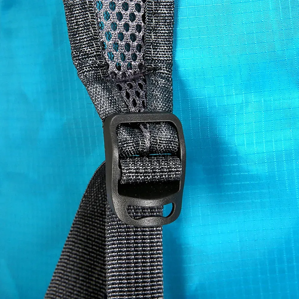 Travel Daypack Packable Day Backpack