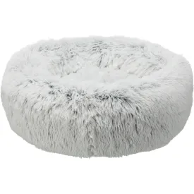 Trixie Harvey Bed - SOFT Edition